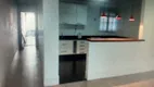 Foto 3 de Sobrado com 5 Quartos à venda, 250m² em Parque Industrial Daci, Taboão da Serra