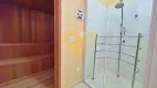 Foto 31 de Apartamento com 2 Quartos à venda, 90m² em Gonzaga, Santos