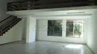 Foto 5 de Ponto Comercial à venda, 96m² em Centro, Ribeirão Preto