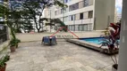 Foto 37 de Apartamento com 2 Quartos à venda, 80m² em Consolação, São Paulo