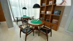 Foto 30 de Apartamento com 3 Quartos à venda, 86m² em Jardim Pompéia, Indaiatuba