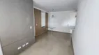 Foto 9 de Casa com 2 Quartos para venda ou aluguel, 95m² em Itapuã, Salvador