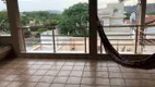 Foto 24 de Casa com 3 Quartos à venda, 223m² em Nova Piracicaba, Piracicaba