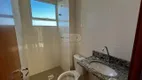 Foto 7 de Apartamento com 2 Quartos para alugar, 40m² em Novo Mato Grosso, Cuiabá