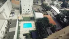 Foto 35 de Apartamento com 3 Quartos para alugar, 92m² em Campo Belo, São Paulo