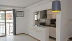 Foto 25 de Apartamento com 2 Quartos à venda, 97m² em Botafogo, Rio de Janeiro