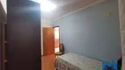 Foto 23 de Sobrado com 3 Quartos para alugar, 215m² em Vila Rosalia, Guarulhos