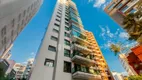 Foto 46 de Apartamento com 4 Quartos à venda, 202m² em Higienópolis, São Paulo