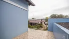 Foto 34 de Casa com 3 Quartos à venda, 167m² em Santo André, São Leopoldo
