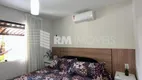 Foto 49 de Casa de Condomínio com 3 Quartos à venda, 136m² em Buraquinho, Lauro de Freitas