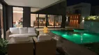 Foto 28 de Casa de Condomínio com 5 Quartos à venda, 650m² em Boa Esperança, Cuiabá