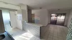 Foto 6 de Apartamento com 3 Quartos à venda, 89m² em Centro Sul, Cuiabá