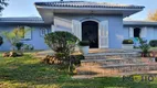 Foto 2 de Fazenda/Sítio com 3 Quartos à venda, 15198m² em Vila Seca, Caxias do Sul