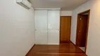 Foto 9 de Apartamento com 4 Quartos para alugar, 309m² em Paineiras, Juiz de Fora