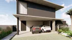 Foto 7 de Casa com 5 Quartos à venda, 400m² em Condomínio Residencial Alphaville II, São José dos Campos