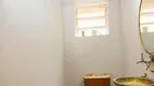 Foto 11 de Casa com 3 Quartos para alugar, 265m² em Rio Branco, Porto Alegre