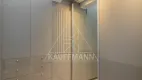 Foto 31 de Sobrado com 6 Quartos à venda, 530m² em Alto de Pinheiros, São Paulo