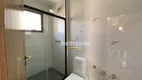 Foto 81 de Apartamento com 4 Quartos para venda ou aluguel, 254m² em Santa Paula, São Caetano do Sul