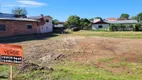 Foto 7 de Lote/Terreno à venda, 450m² em Bela Vista, Farroupilha