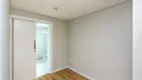 Foto 14 de com 3 Quartos à venda, 135m² em Barra Sul, Balneário Camboriú