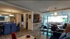 Foto 7 de Casa com 4 Quartos à venda, 350m² em Candeias, Jaboatão dos Guararapes