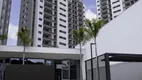 Foto 24 de Apartamento com 3 Quartos à venda, 87m² em Jardim Brasil, Campinas