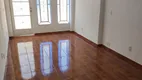 Foto 12 de Casa com 2 Quartos à venda, 160m² em Imirim, São Paulo