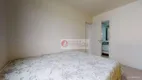 Foto 17 de Apartamento com 2 Quartos à venda, 58m² em Vila Nova, Porto Alegre