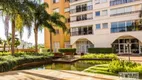 Foto 3 de Apartamento com 3 Quartos à venda, 121m² em Passo D areia, Porto Alegre