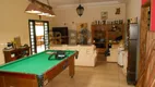 Foto 4 de Fazenda/Sítio com 3 Quartos à venda, 320m² em Jardim Colonial, Bauru