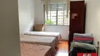 Foto 15 de Apartamento com 3 Quartos à venda, 180m² em Bela Vista, São Paulo