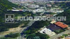 Foto 20 de Lote/Terreno à venda, 528m² em Freguesia- Jacarepaguá, Rio de Janeiro
