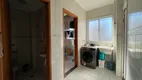 Foto 8 de Apartamento com 3 Quartos à venda, 120m² em Vila Tupi, Praia Grande