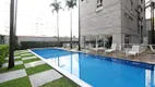 Foto 54 de Apartamento com 3 Quartos para alugar, 147m² em Jardim Paulista, São Paulo