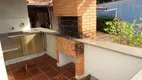 Foto 12 de Casa com 4 Quartos à venda, 465m² em Nova Piracicaba, Piracicaba