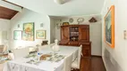 Foto 14 de Casa com 4 Quartos à venda, 476m² em Brooklin, São Paulo