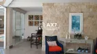 Foto 9 de Casa de Condomínio com 3 Quartos à venda, 375m² em Alphaville Conde I, Barueri