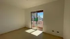 Foto 16 de Apartamento com 3 Quartos à venda, 71m² em Bacacheri, Curitiba