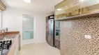 Foto 14 de Apartamento com 3 Quartos à venda, 126m² em Campo Comprido, Curitiba