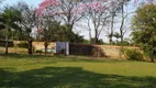 Foto 20 de Fazenda/Sítio com 2 Quartos à venda, 64m² em Guamium, Piracicaba