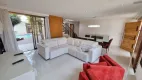 Foto 6 de Casa com 5 Quartos à venda, 250m² em Jardim Excelsior, Cabo Frio