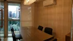 Foto 6 de Sala Comercial para alugar, 85m² em Paraíso, São Paulo