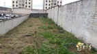 Foto 3 de Lote/Terreno para venda ou aluguel, 500m² em Jardim Vila Formosa, São Paulo