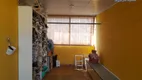 Foto 29 de Casa com 2 Quartos à venda, 200m² em Jardim Luciana, Itaquaquecetuba