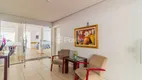 Foto 31 de Apartamento com 3 Quartos à venda, 74m² em Santana, Porto Alegre