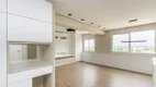 Foto 3 de Apartamento com 3 Quartos à venda, 66m² em Humaitá, Porto Alegre