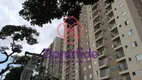 Foto 10 de Apartamento com 2 Quartos à venda, 49m² em Jardim Ermida I, Jundiaí