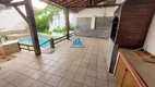 Foto 31 de Casa de Condomínio com 4 Quartos à venda, 210m² em Fonseca, Niterói