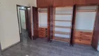 Foto 9 de Apartamento com 2 Quartos à venda, 84m² em Jardim Santa Angelina, Araraquara