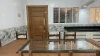 Foto 17 de Casa com 3 Quartos para alugar, 328m² em Parque Hortencia, Maringá